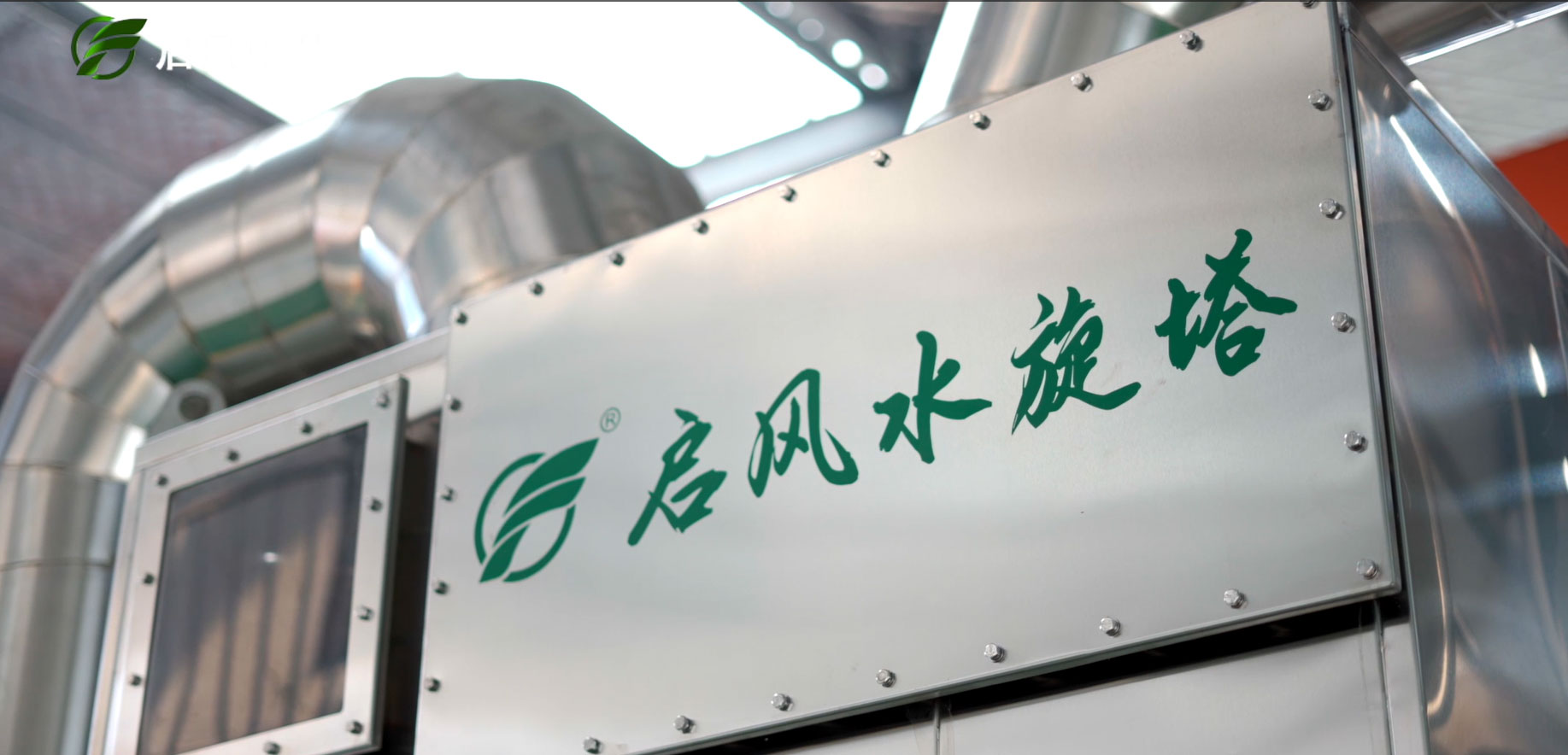 &#20247;&#24425;&#23448;&#32593;&#45;&#40;&#20013;&#22269;&#41;&#32929;&#20221;&#26377;&#38480;&#20844;&#21496;