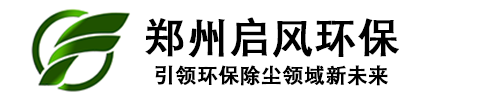&#20247;&#24425;&#23448;&#32593;&#45;&#40;&#20013;&#22269;&#41;&#32929;&#20221;&#26377;&#38480;&#20844;&#21496;