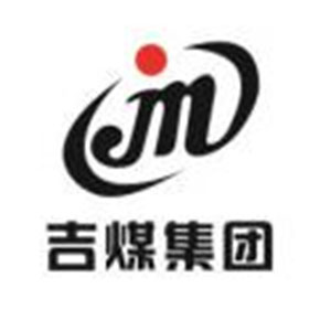 &#20247;&#24425;&#23448;&#32593;&#45;&#40;&#20013;&#22269;&#41;&#32929;&#20221;&#26377;&#38480;&#20844;&#21496;