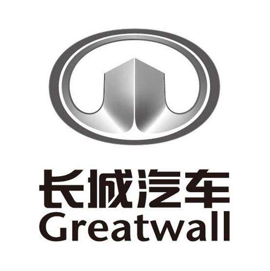 &#20247;&#24425;&#23448;&#32593;&#45;&#40;&#20013;&#22269;&#41;&#32929;&#20221;&#26377;&#38480;&#20844;&#21496;
