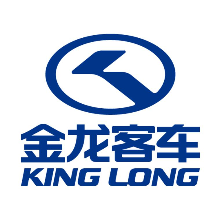 &#20247;&#24425;&#23448;&#32593;&#45;&#40;&#20013;&#22269;&#41;&#32929;&#20221;&#26377;&#38480;&#20844;&#21496;