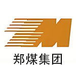 &#20247;&#24425;&#23448;&#32593;&#45;&#40;&#20013;&#22269;&#41;&#32929;&#20221;&#26377;&#38480;&#20844;&#21496;