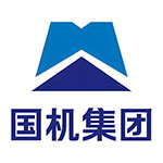 &#20247;&#24425;&#23448;&#32593;&#45;&#40;&#20013;&#22269;&#41;&#32929;&#20221;&#26377;&#38480;&#20844;&#21496;