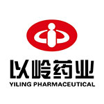 &#20247;&#24425;&#23448;&#32593;&#45;&#40;&#20013;&#22269;&#41;&#32929;&#20221;&#26377;&#38480;&#20844;&#21496;