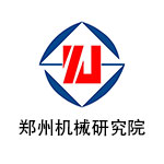 &#20247;&#24425;&#23448;&#32593;&#45;&#40;&#20013;&#22269;&#41;&#32929;&#20221;&#26377;&#38480;&#20844;&#21496;