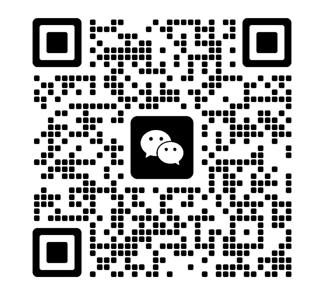 &#20247;&#24425;&#23448;&#32593;&#45;&#40;&#20013;&#22269;&#41;&#32929;&#20221;&#26377;&#38480;&#20844;&#21496;